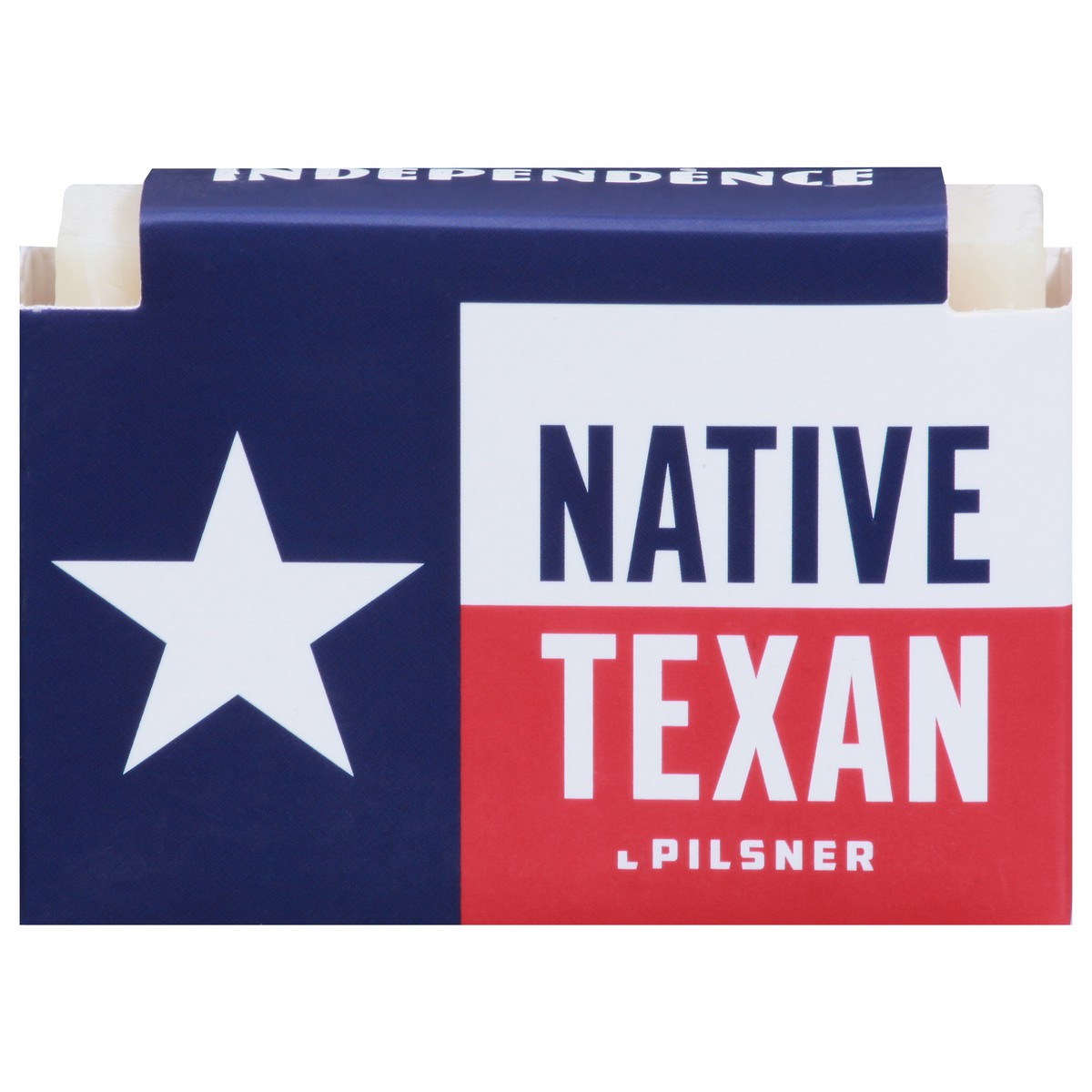 slide 1 of 9, Kuhdoo Native Texan Pilsner Soap 1 ea, 1 ct