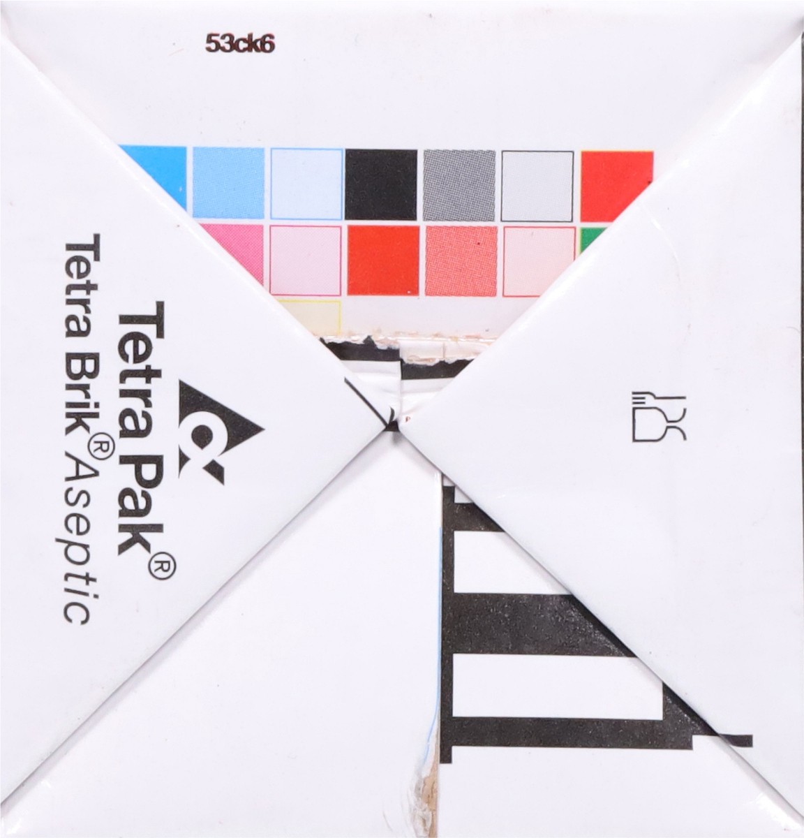 slide 6 of 9, Tuscanini Tomato Juice - 33.8 fl oz, 33.8 fl oz