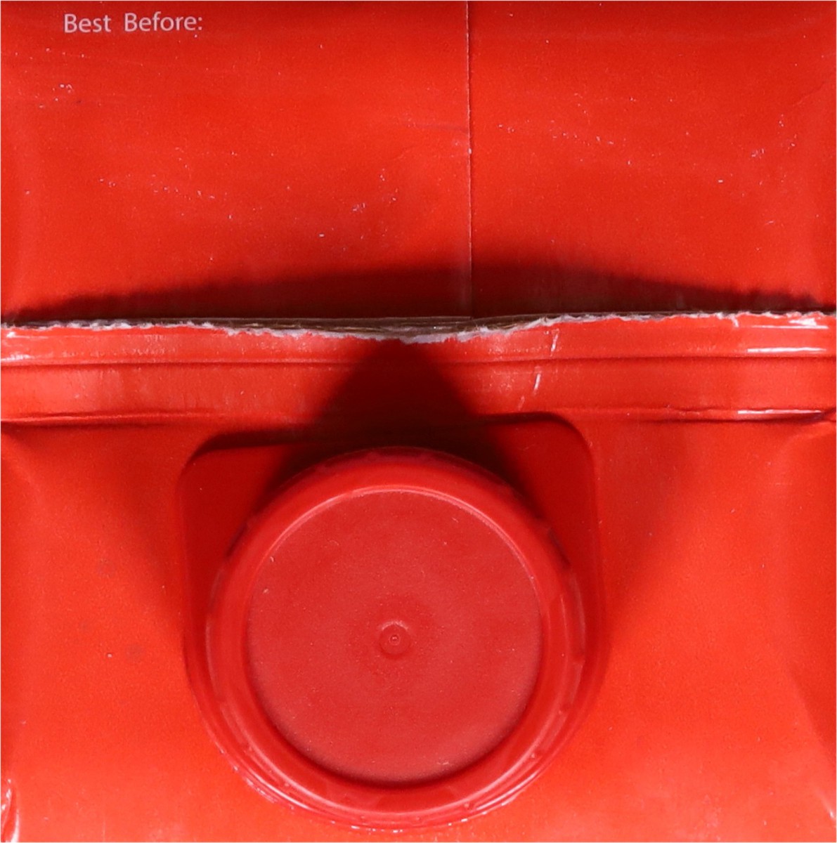 slide 4 of 9, Tuscanini Tomato Juice - 33.8 fl oz, 33.8 fl oz