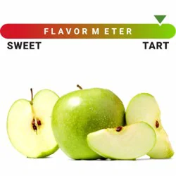 Large Granny Smith Apple - Each