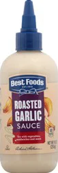 Best Foods Suace 9 oz