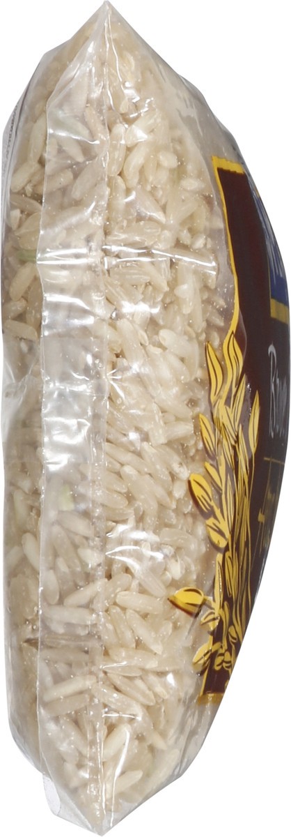 slide 9 of 9, Goya Long Grain Brown Rice 16 oz, 16 oz