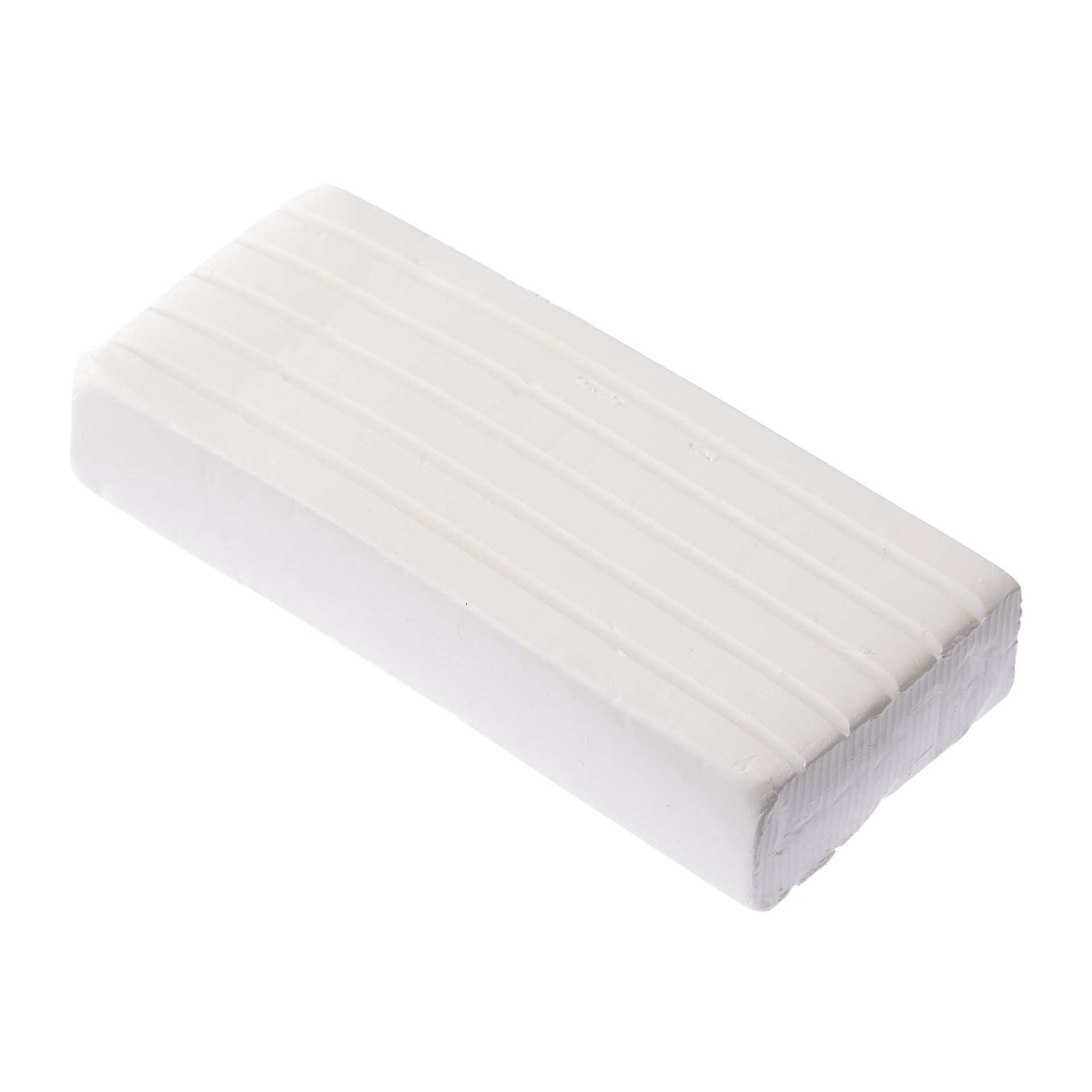 slide 4 of 4, 8oz. Sculpey Iii Oven-Bake Clay, 8 oz