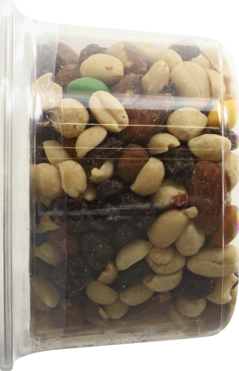 slide 3 of 12, DSD Merchandisers Mountain Mix 10 oz, 10 oz