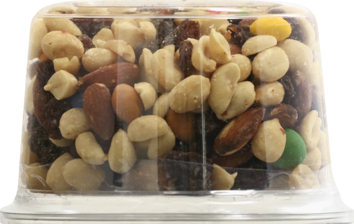 slide 11 of 12, DSD Merchandisers Mountain Mix 10 oz, 10 oz