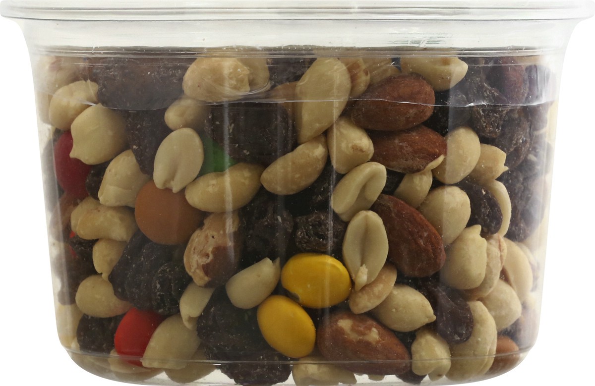 slide 5 of 12, DSD Merchandisers Mountain Mix 10 oz, 10 oz