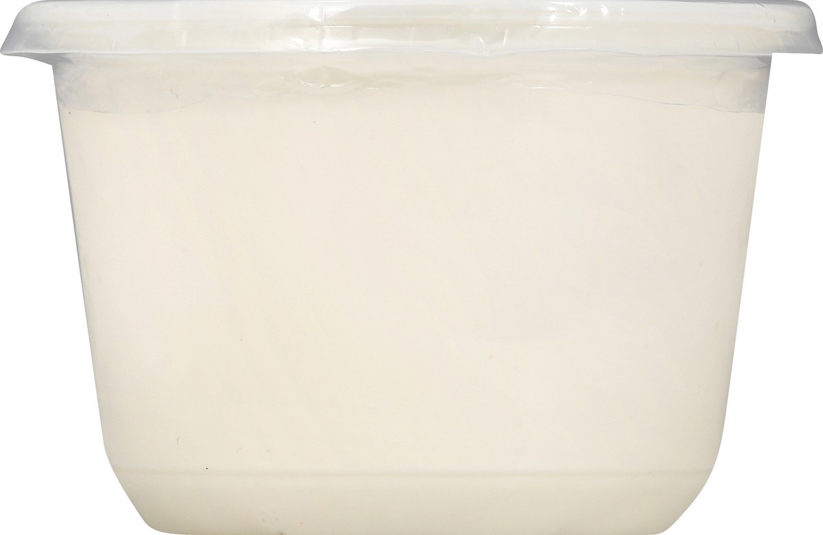 slide 6 of 9, El Latino Soft Dairy Spread - 16 oz, 16 oz