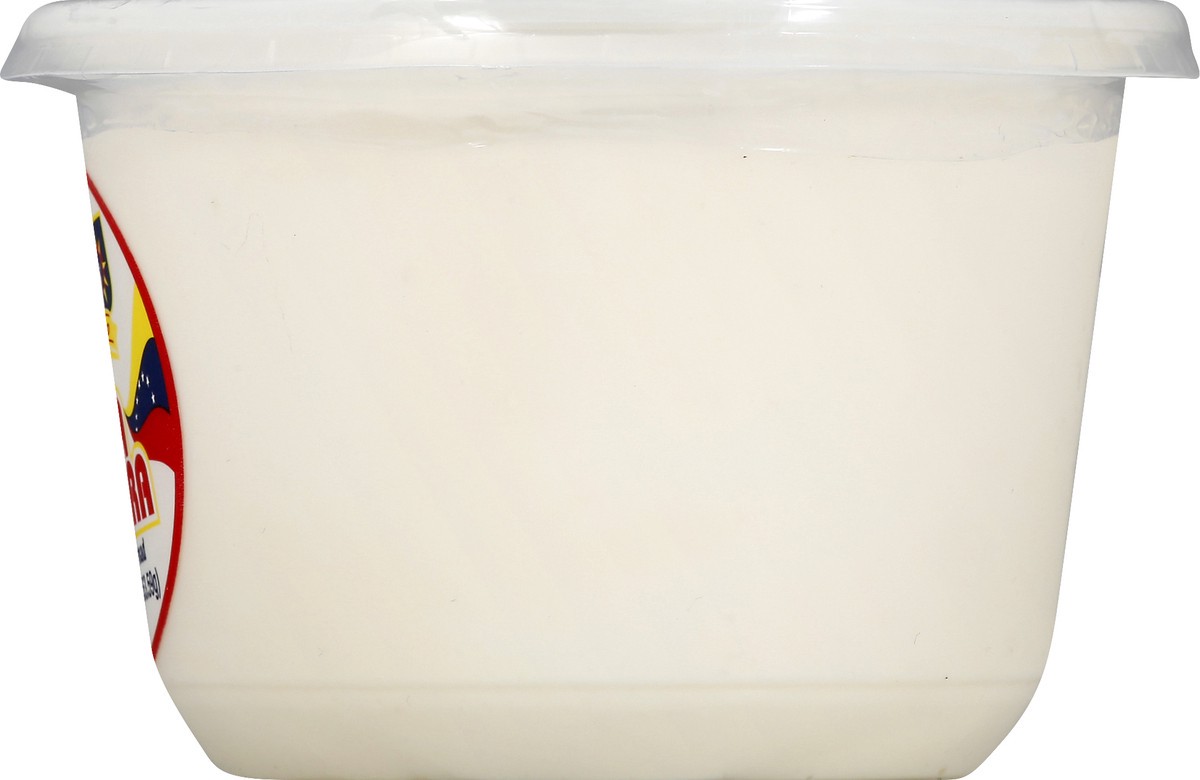 slide 5 of 9, El Latino Soft Dairy Spread - 16 oz, 16 oz
