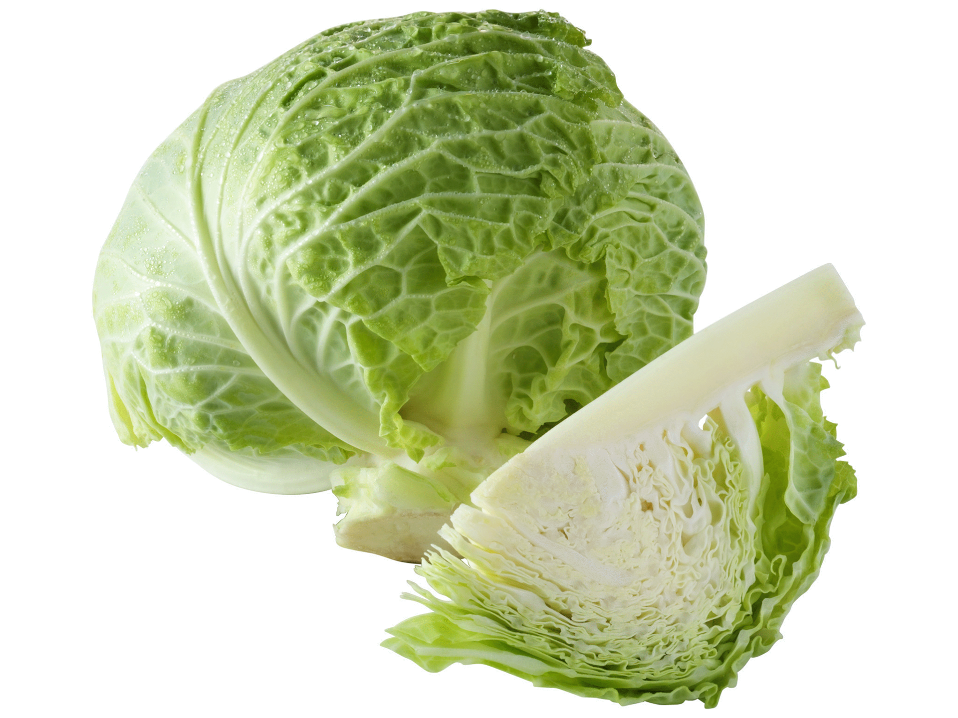slide 1 of 1, Gem Lettuce, 1 ct