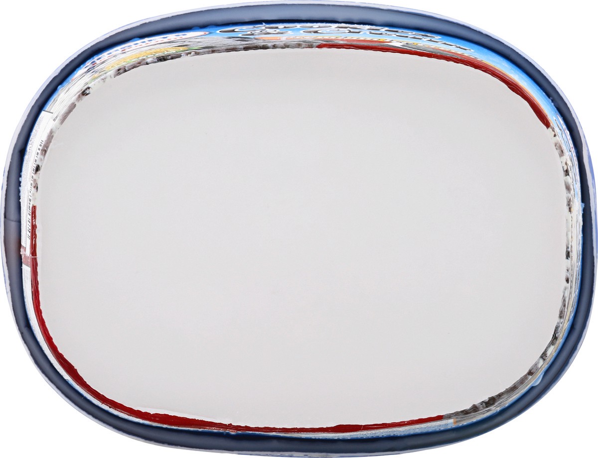 slide 2 of 13, Hershey's Ice Cream Premium Cookies & Cream Ice Cream 1.5 qt, 1.5 qt