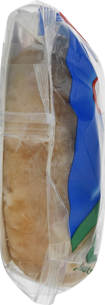 slide 4 of 10, HOSTESS Glazed Jumbo DONETTES Donuts Single Serve, 2 Count, 4 oz, 2 ct