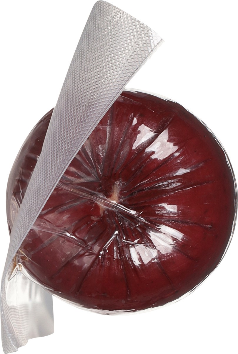 slide 5 of 13, Ambassador Big N' Meaty Summer Sausage, 18 oz