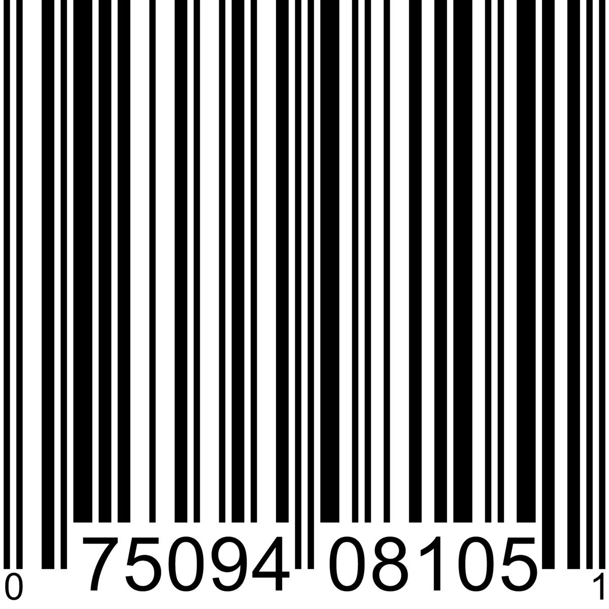 slide 13 of 13, Ambassador Big N' Meaty Summer Sausage, 18 oz