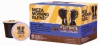 slide 1 of 1, Westrock Coffee Meza Morning Blend K-Cups - 12 ct, 12 ct