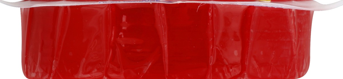 slide 3 of 5, Fischer's Garlic Bologna, 16 oz, 1 lb, 16 oz