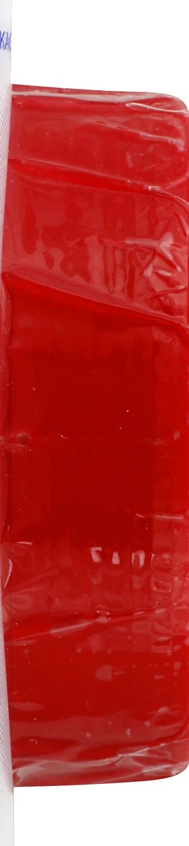 slide 4 of 5, Fischer's Garlic Bologna, 16 oz, 1 lb, 16 oz