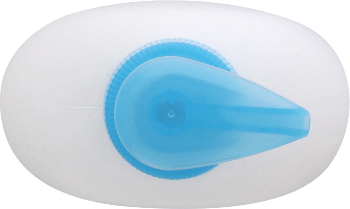 slide 3 of 9, Cetaphil Baby Wash and Shampoo 13.5 oz, 13.5 fl oz