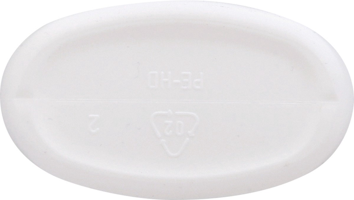 slide 8 of 9, Cetaphil Baby Wash and Shampoo 13.5 oz, 13.5 fl oz