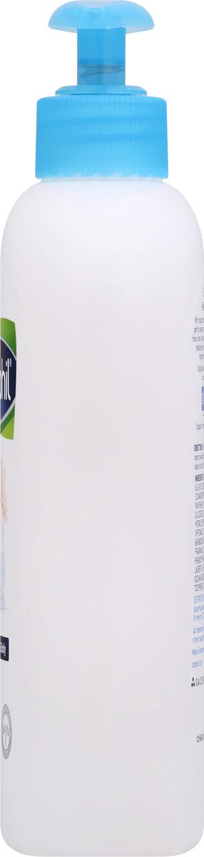 slide 2 of 9, Cetaphil Baby Wash and Shampoo 13.5 oz, 13.5 fl oz