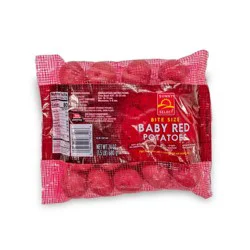 Sunny Select Red Baby Potatoes
