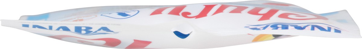 slide 2 of 9, Inaba Churu Cat Treats, Grain-Free, Lickable, Squeezable Creamy Purée Cat Treat with Vitamin E & Taurine, 0.5 Ounces Each Tube, 4 Tubes, Tuna with Scallop Recipe, 0.5 oz