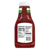 slide 2 of 5, Meijer Ketchup - 38 oz, 38 oz