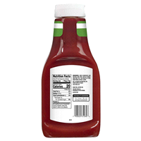 slide 4 of 5, Meijer Ketchup - 38 oz, 38 oz