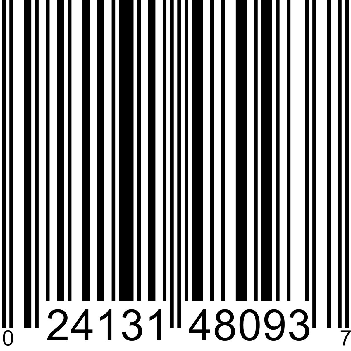 slide 4 of 11, Farberware BBQ Kabob Skewers Stainless Steel, 1 ct