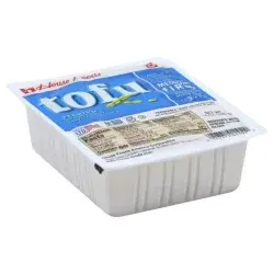 House Foods Tofu 14 oz