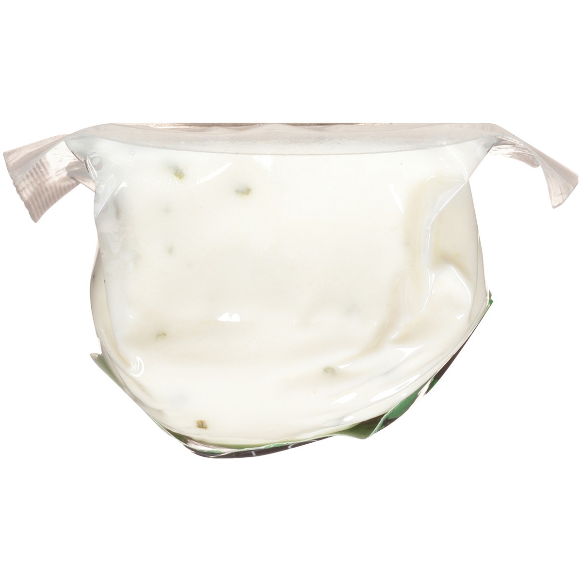 slide 9 of 14, Culinary Tours Garlic & Herb Goat Cheese, 4 oz