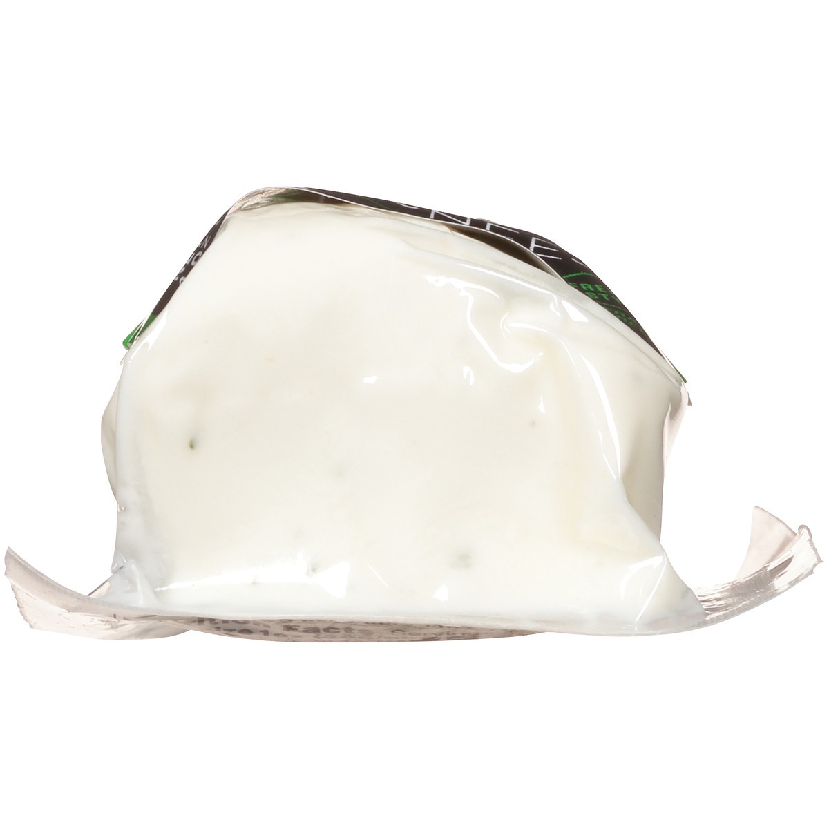 slide 8 of 14, Culinary Tours Garlic & Herb Goat Cheese, 4 oz