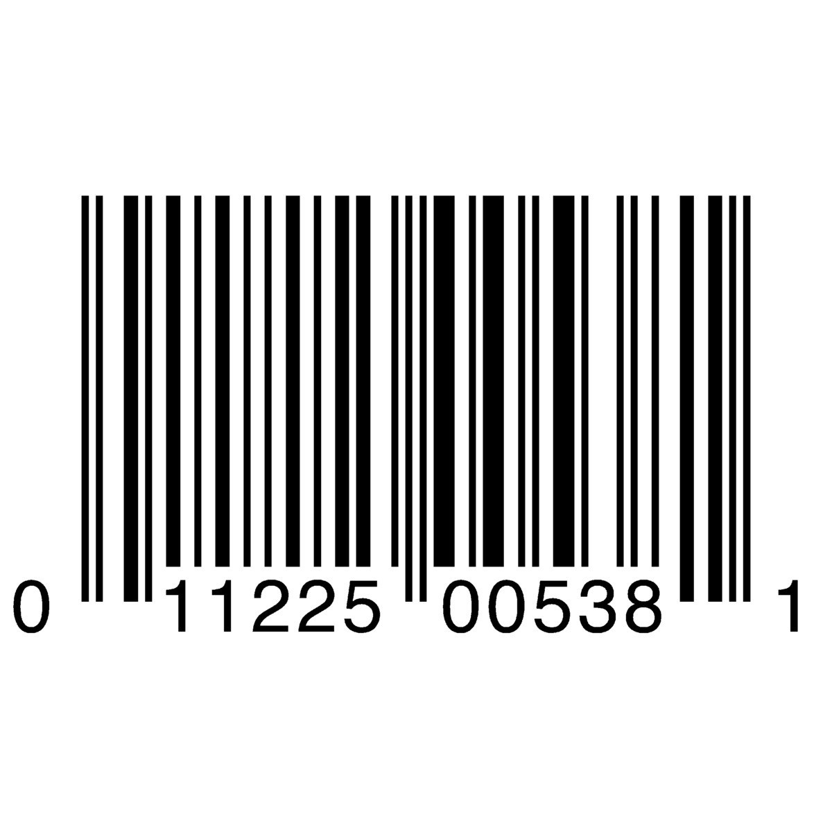 slide 6 of 14, Culinary Tours Garlic & Herb Goat Cheese, 4 oz