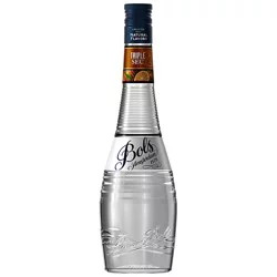 Bols Triple Sec