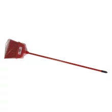 ARRAY Angle Broom