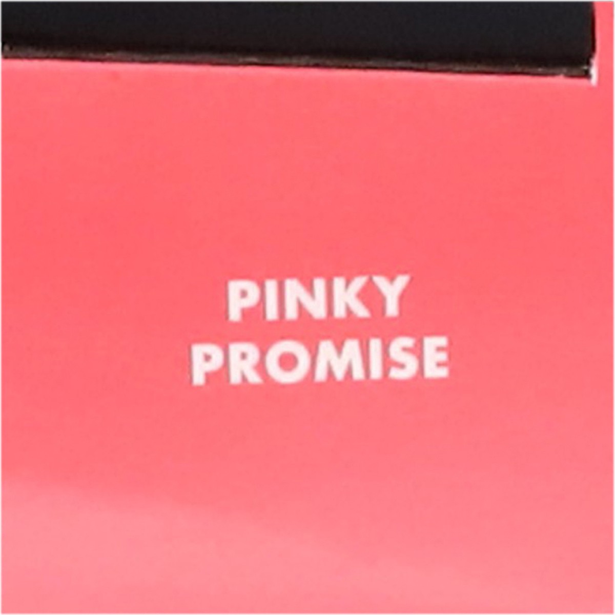 slide 7 of 12, e.l.f. Liquid Pinky Promise Camo Blush 0.13 fl oz, 0.13 fl oz