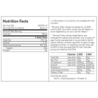 slide 13 of 13, Kedem Sparkling Juice Cider- 25.4 fl oz, 25.4 fl oz