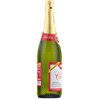 slide 10 of 13, Kedem Sparkling Juice Cider- 25.4 fl oz, 25.4 fl oz