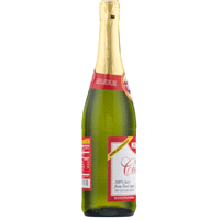 slide 3 of 13, Kedem Sparkling Juice Cider- 25.4 fl oz, 25.4 fl oz