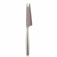 slide 1 of 1, Murray's Hard Cheese Knife, 1 ct