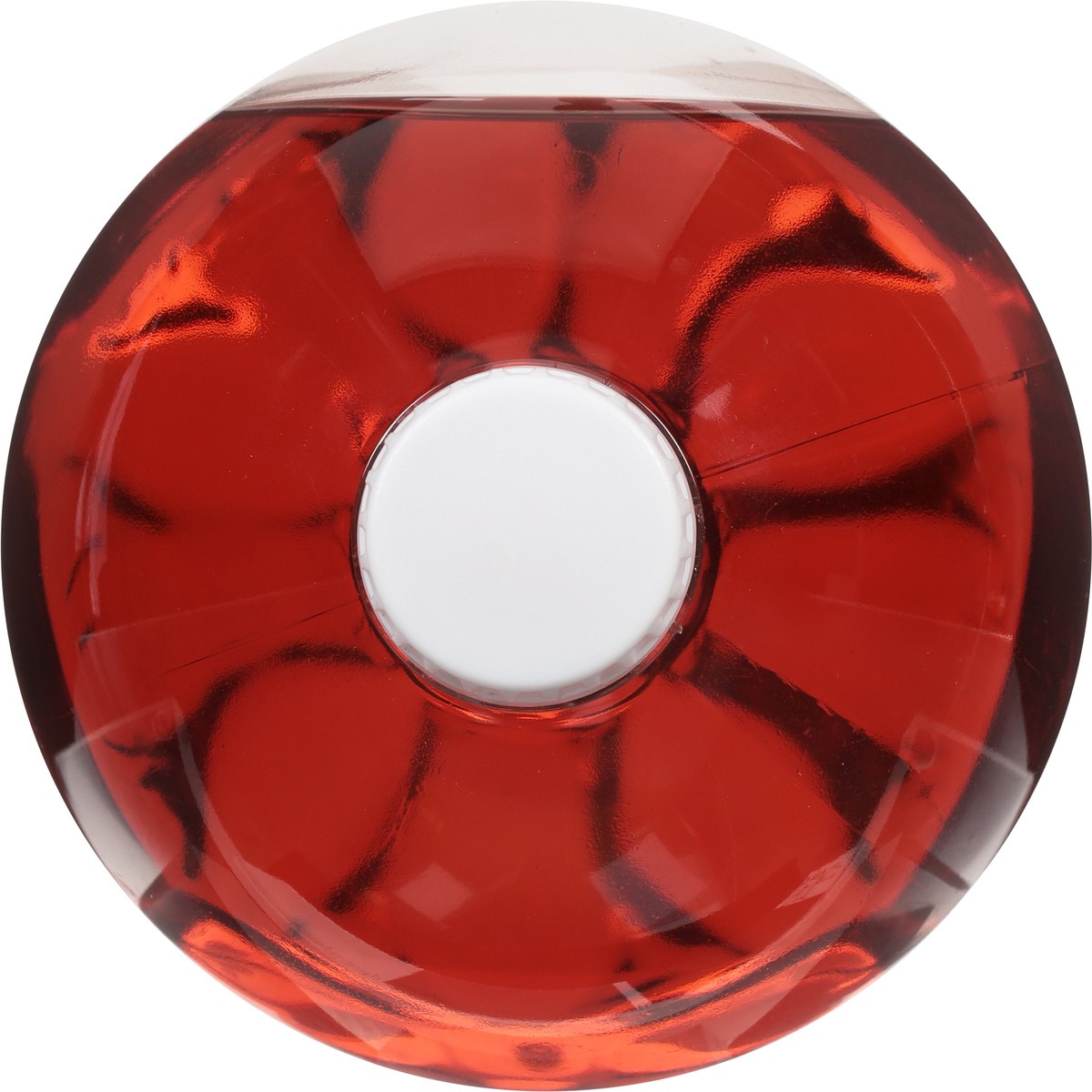 slide 6 of 11, Frescolita Soda - 2 liter, 2 liter