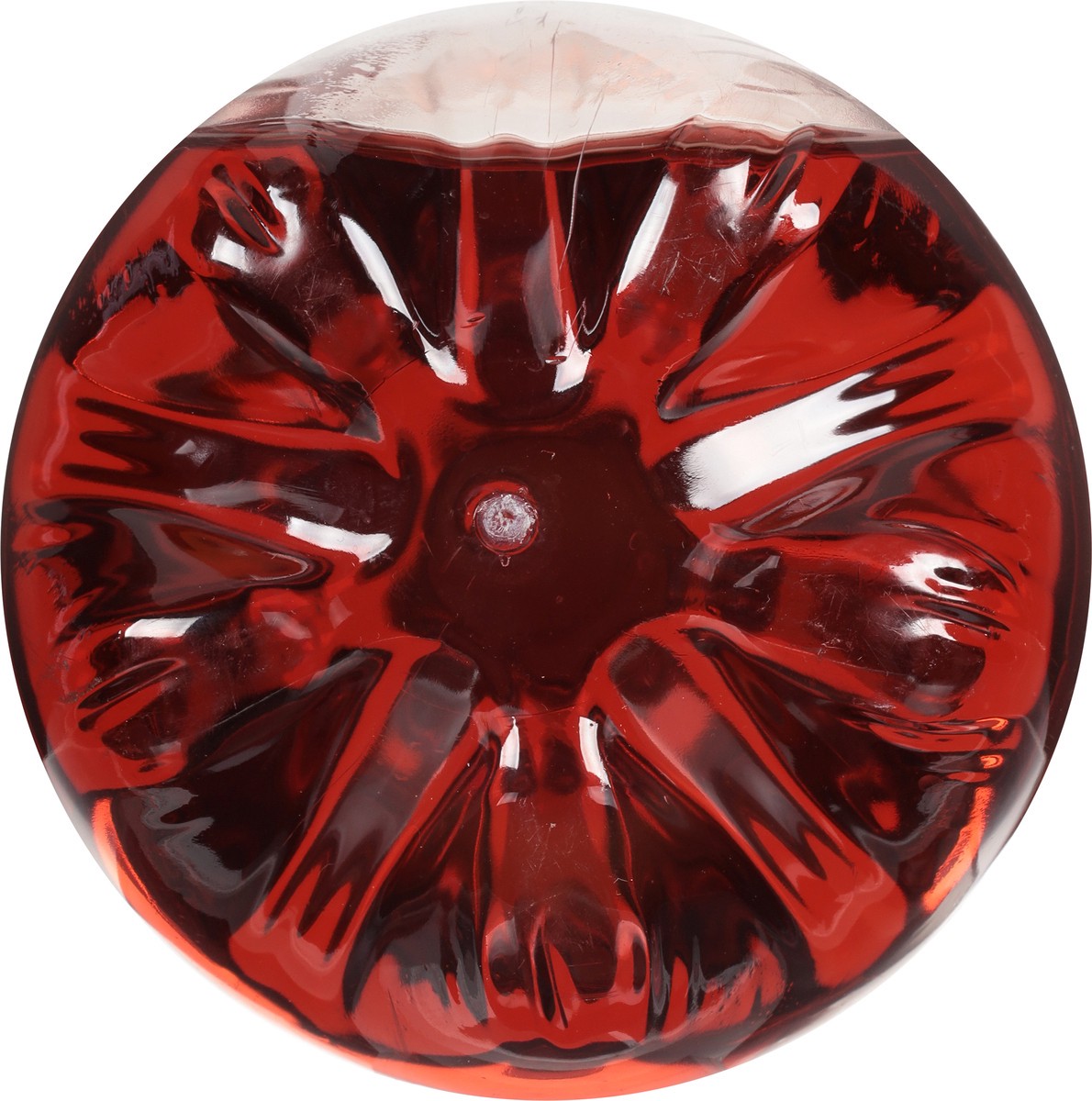 slide 9 of 11, Frescolita Soda - 2 liter, 2 liter