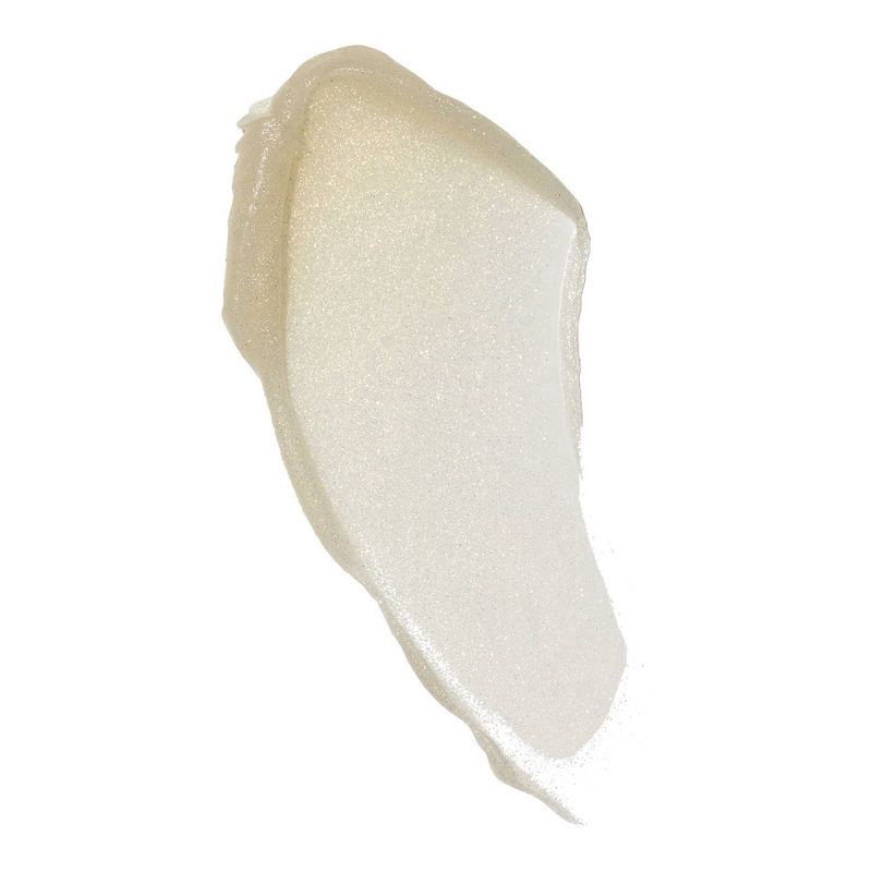 slide 6 of 8, W3LL PEOPLE Lip Nurture Hydrating Balm Gold Glow, 1 ct