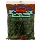 SE Grocers Kale 16 Ounces
