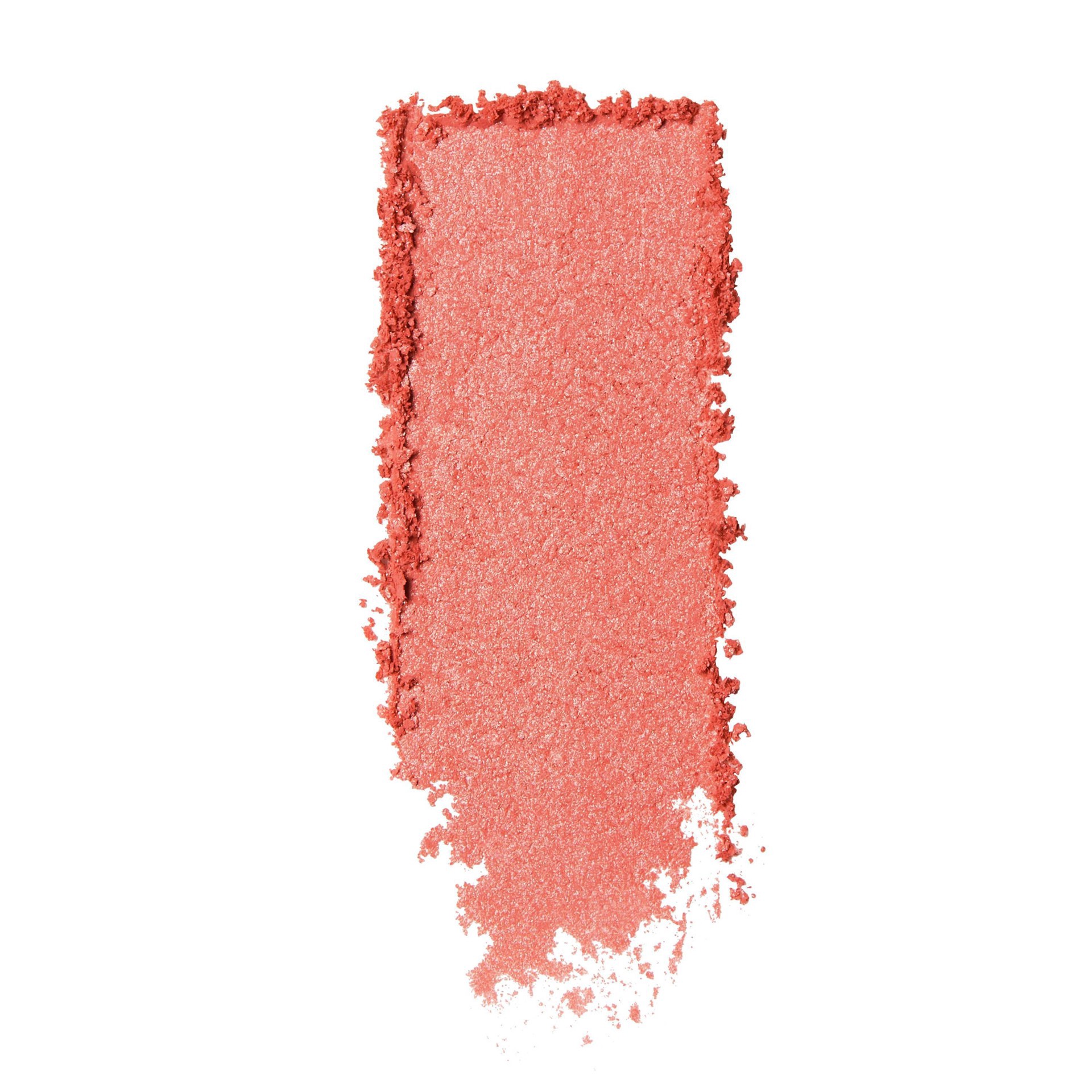 slide 9 of 9, Almay Healthy Hue Blush, So Peachy, 0.17 oz