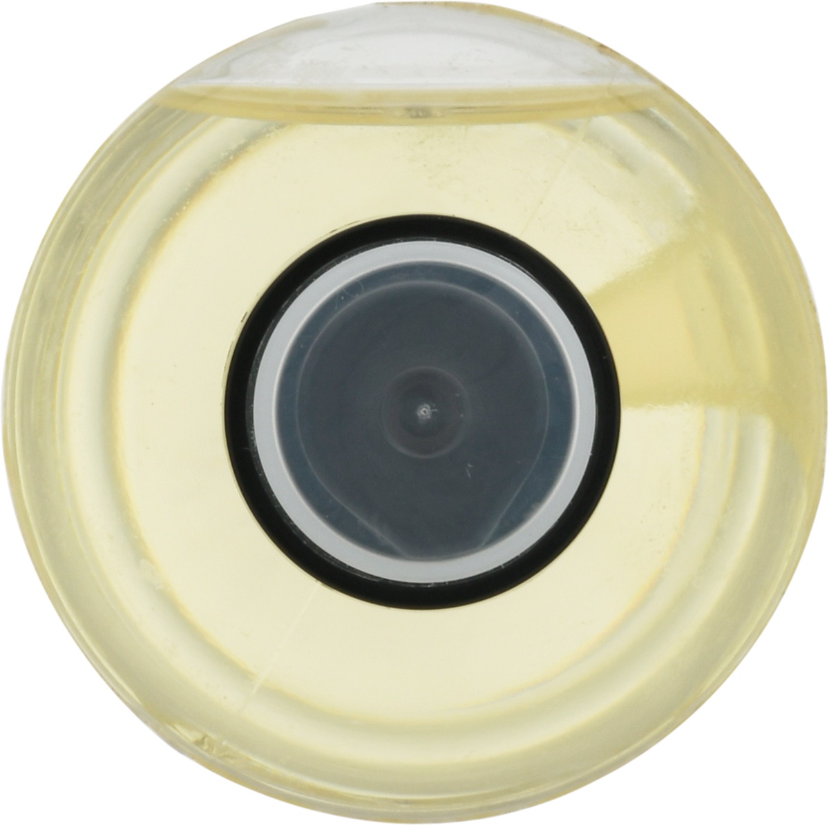 slide 5 of 10, Alikay Naturals Glazed Argan Oil Silkener, 4 oz