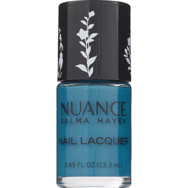 slide 1 of 1, Nuance Nail Tropic, 1 ct