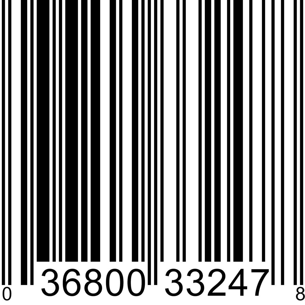 slide 12 of 13, Food Club Cracker Cut Sharp Cheddar Cheese 30 ea, 10 oz