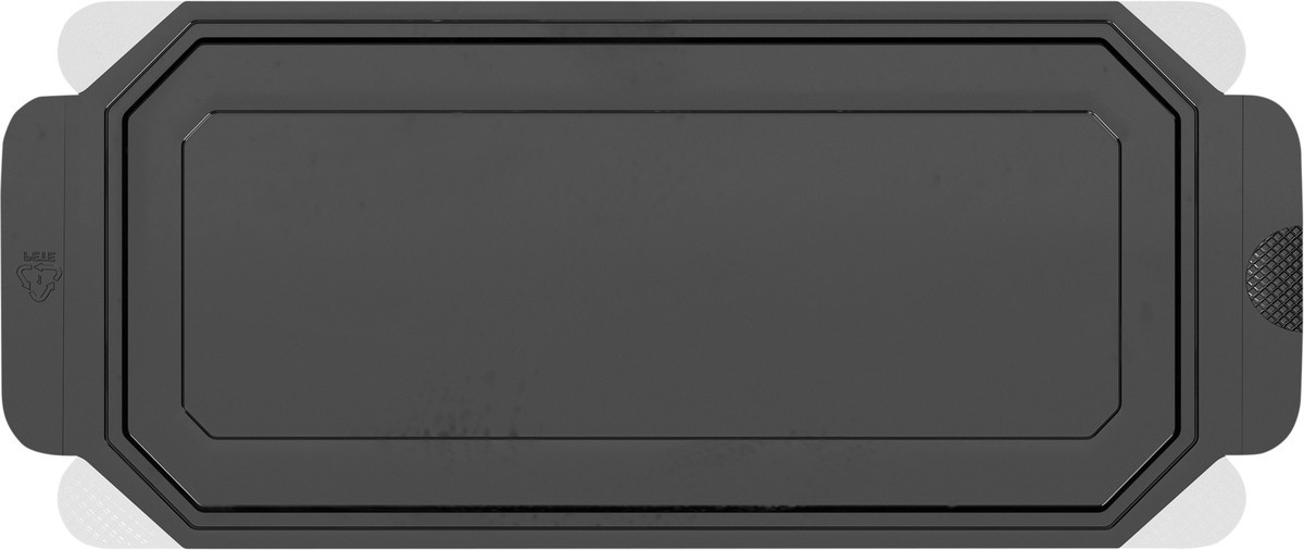 slide 13 of 13, Food Club Cracker Cut Sharp Cheddar Cheese 30 ea, 10 oz