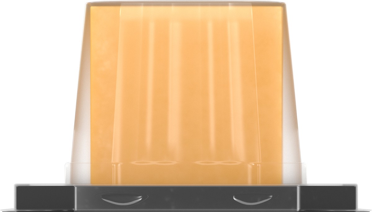 slide 7 of 13, Food Club Cracker Cut Sharp Cheddar Cheese 30 ea, 10 oz