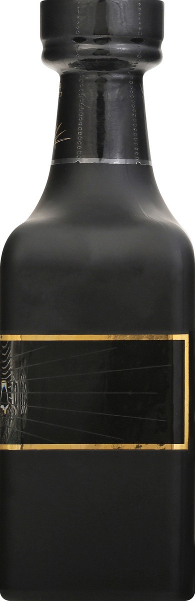 slide 6 of 10, Santo Mezquila 750 ml, 750 ml